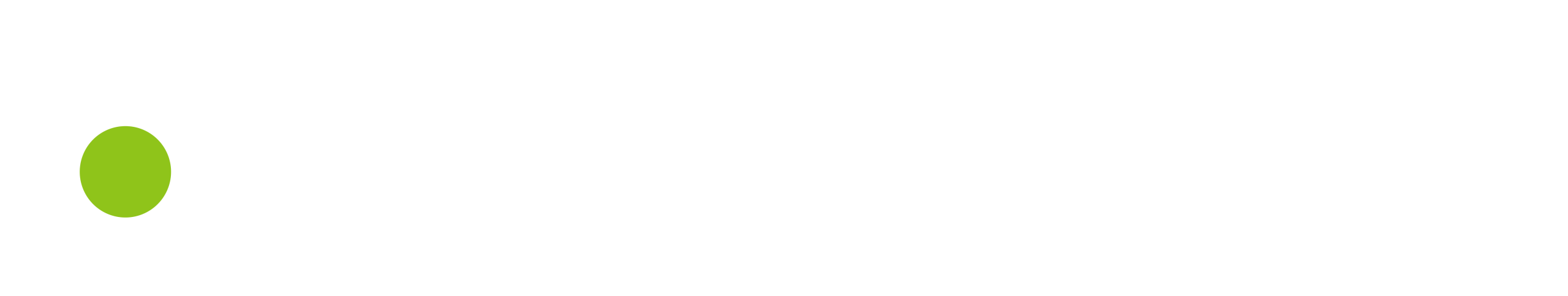 Clínica Visión Láser